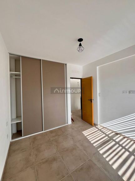 Departamento en Alquiler en Lujan de Cuyo, Mendoza