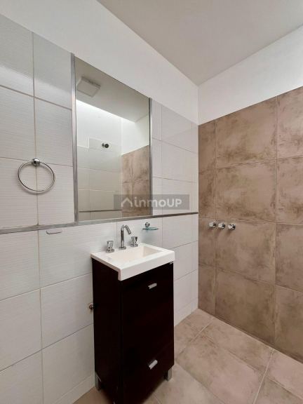 Departamento en Alquiler en Lujan de Cuyo, Mendoza