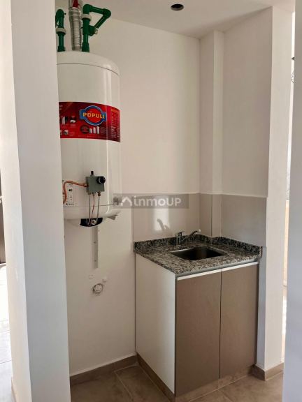 Departamento en Alquiler en Lujan de Cuyo, Mendoza