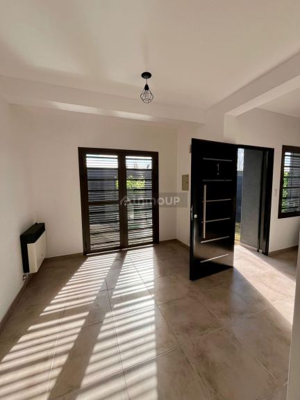 Departamento en Alquiler en Lujan de Cuyo, Mendoza