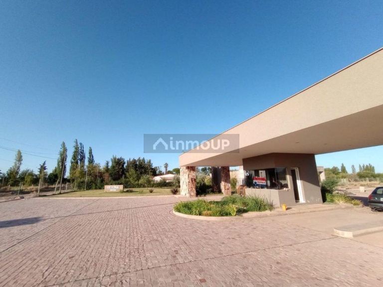 Lote en Venta en Maipu, Mendoza