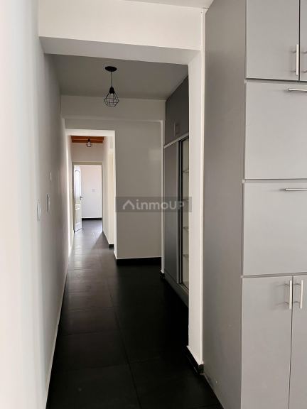 Casa en Alquiler en Lujan de Cuyo, Mendoza
