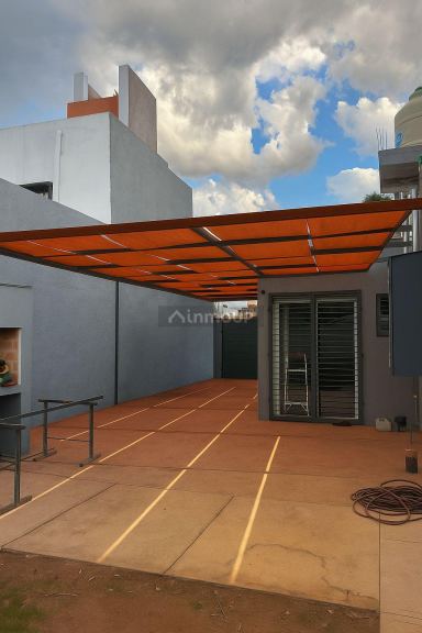 Casa en Alquiler en Lujan de Cuyo, Mendoza