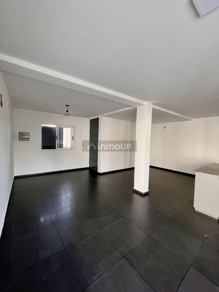 Casa en Alquiler en Lujan de Cuyo, Mendoza