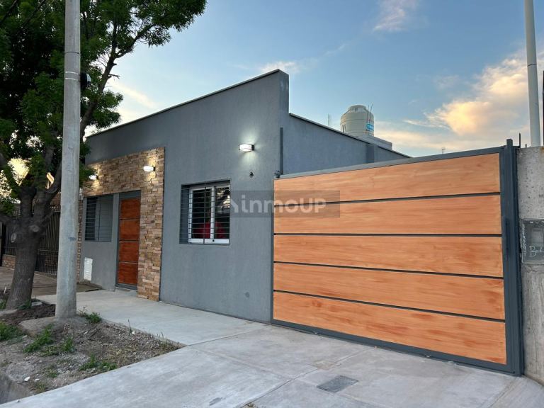 Casa en Alquiler en Lujan de Cuyo, Mendoza