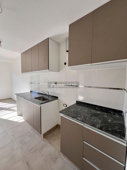 Duplex en Alquiler en Lujan de Cuyo, Mendoza