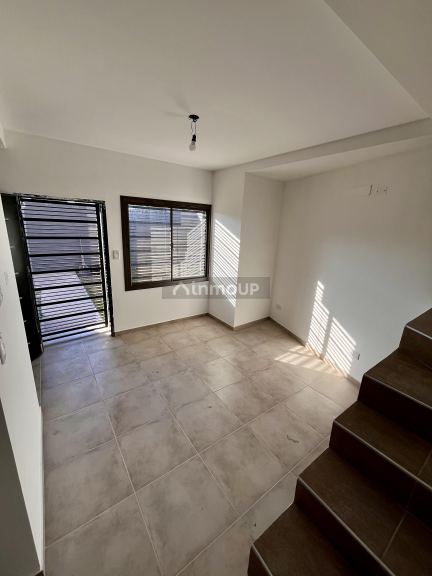 Duplex en Alquiler en Lujan de Cuyo, Mendoza