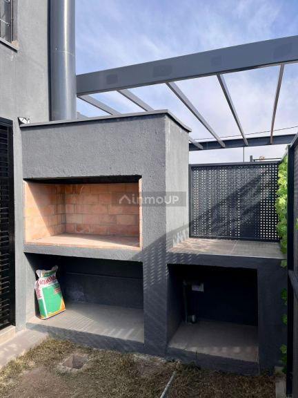 Duplex en Alquiler en Lujan de Cuyo, Mendoza