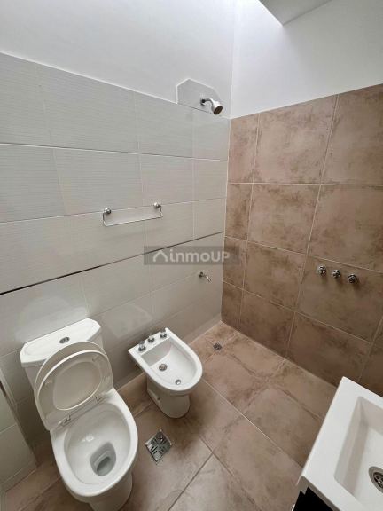 Duplex en Alquiler en Lujan de Cuyo, Mendoza