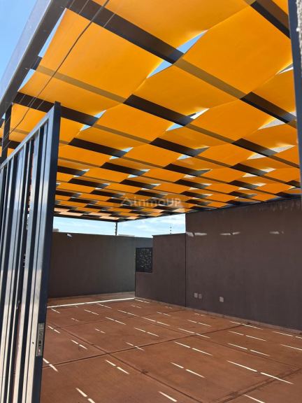 Duplex en Alquiler en Lujan de Cuyo, Mendoza