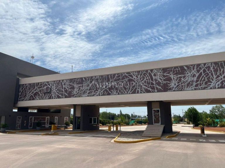 Lote en Venta en Lujan de Cuyo, Mendoza