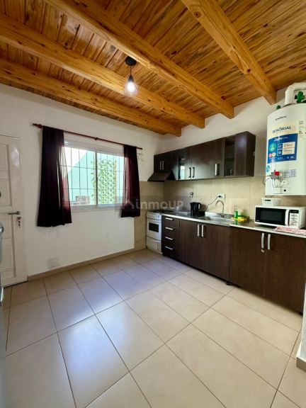 Duplex en Alquiler en Lujan de Cuyo, Mendoza