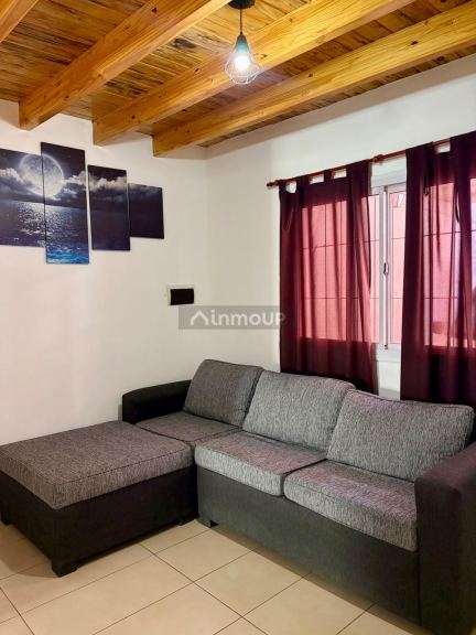 Duplex en Alquiler en Lujan de Cuyo, Mendoza