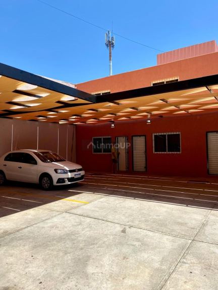 Duplex en Alquiler en Lujan de Cuyo, Mendoza
