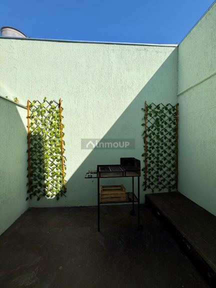 Duplex en Alquiler en Lujan de Cuyo, Mendoza