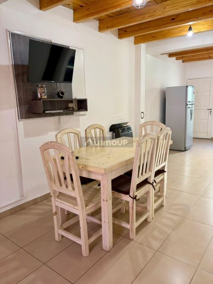 Duplex en Alquiler en Lujan de Cuyo, Mendoza