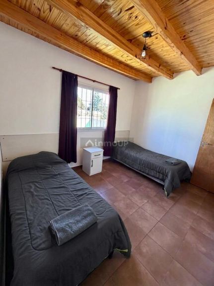 Duplex en Alquiler en Lujan de Cuyo, Mendoza