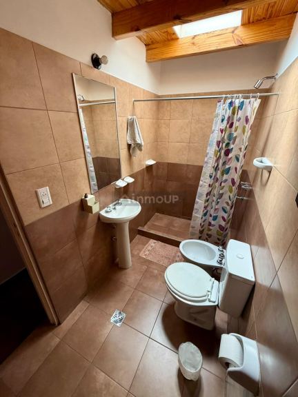 Duplex en Alquiler en Lujan de Cuyo, Mendoza
