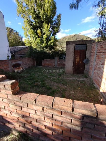 Lote en Venta en Potrero de los Funes, San Luis