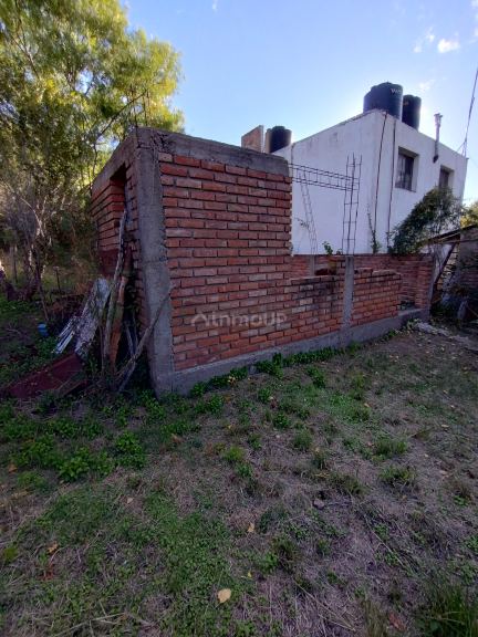 Lote en Venta en Potrero de los Funes, San Luis