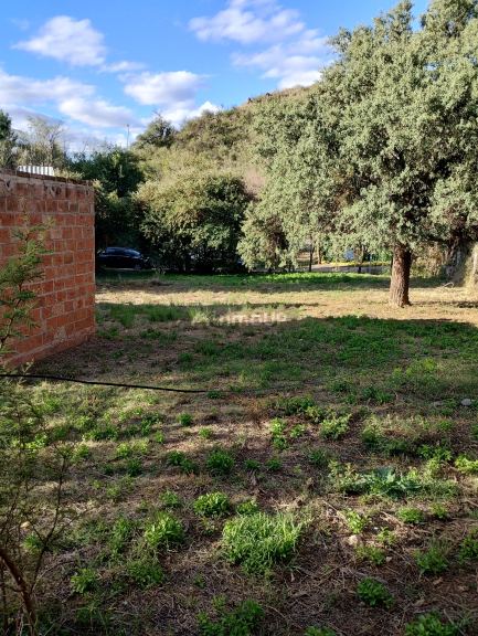 Lote en Venta en Potrero de los Funes, San Luis