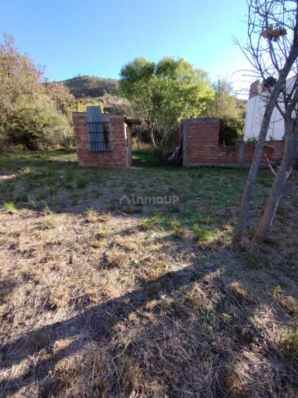 Lote en Venta en Potrero de los Funes, San Luis