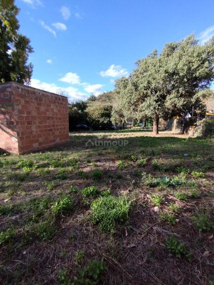 Lote en Venta en Potrero de los Funes, San Luis