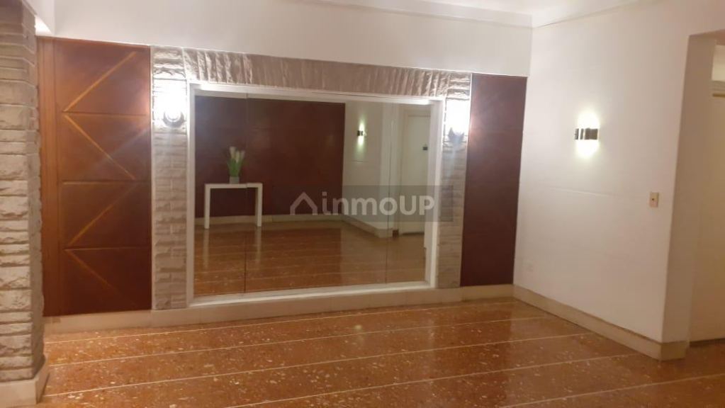 Departamento en Venta en Mar del Plata, Buenos Aires Costa Atlantica