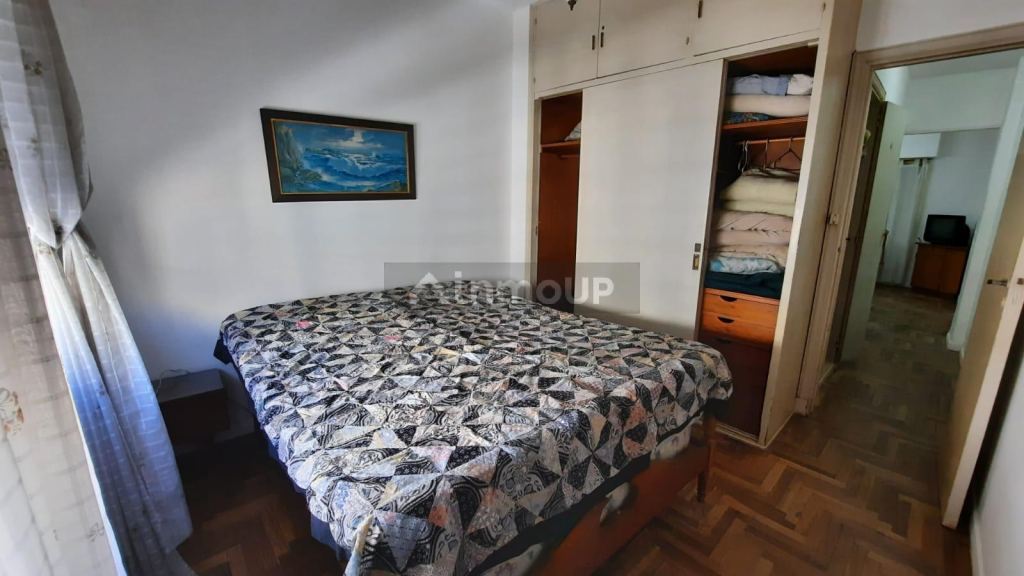 Departamento en Venta en Mar del Plata, Buenos Aires Costa Atlantica