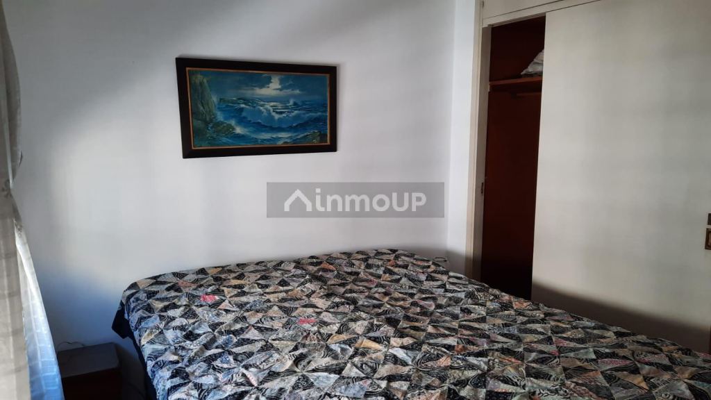 Departamento en Venta en Mar del Plata, Buenos Aires Costa Atlantica
