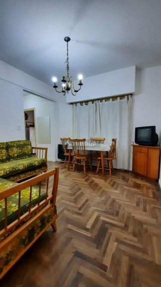 Departamento en Venta en Mar del Plata, Buenos Aires Costa Atlantica