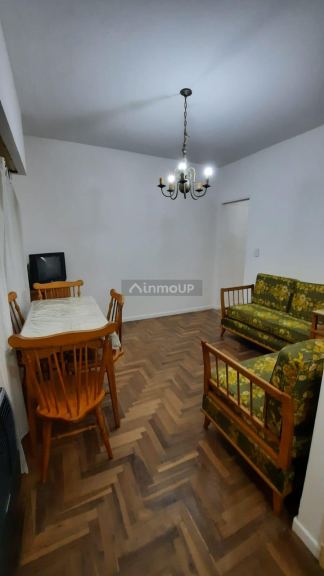 Departamento en Venta en Mar del Plata, Buenos Aires Costa Atlantica