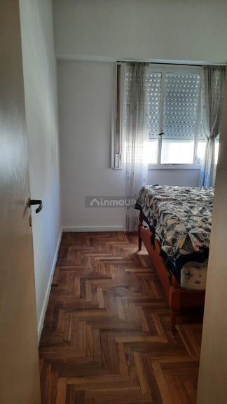 Departamento en Venta en Mar del Plata, Buenos Aires Costa Atlantica