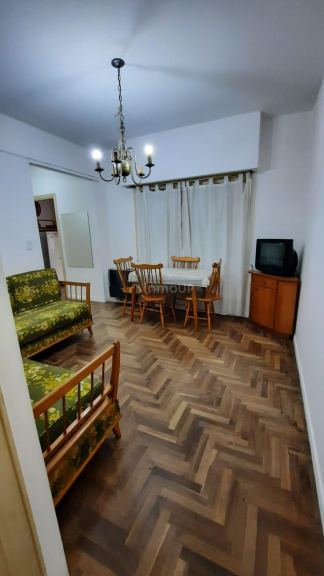 Departamento en Venta en Mar del Plata, Buenos Aires Costa Atlantica