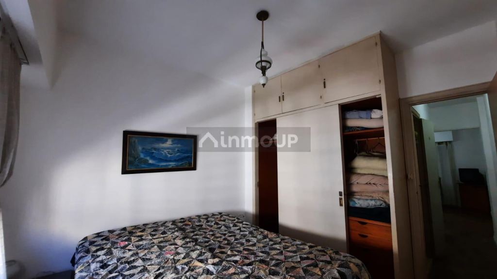 Departamento en Venta en Mar del Plata, Buenos Aires Costa Atlantica