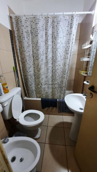 Departamento en Venta en Mar del Plata, Buenos Aires Costa Atlantica