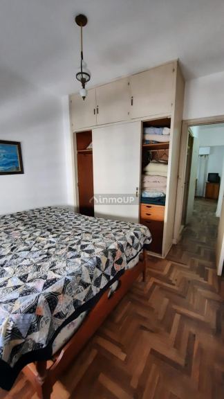 Departamento en Venta en Mar del Plata, Buenos Aires Costa Atlantica