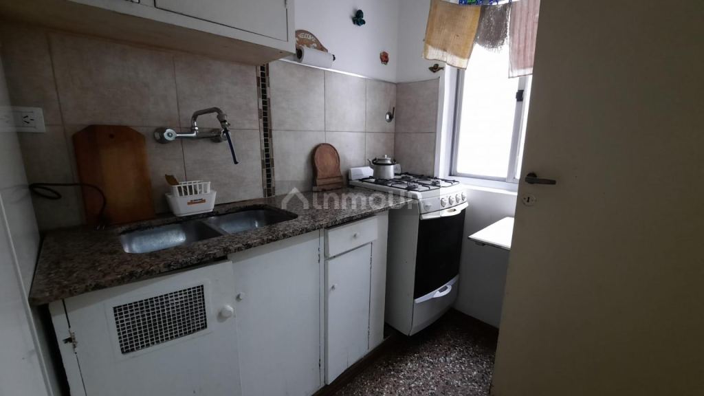 Departamento en Venta en Mar del Plata, Buenos Aires Costa Atlantica