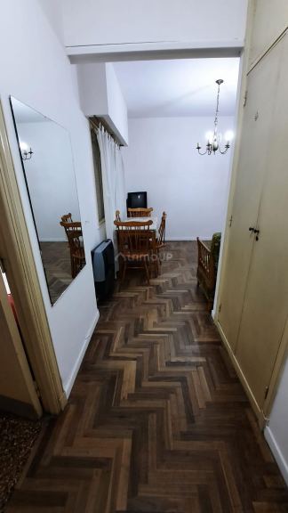 Departamento en Venta en Mar del Plata, Buenos Aires Costa Atlantica