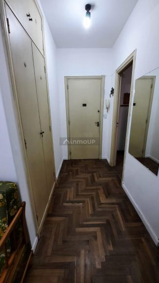 Departamento en Venta en Mar del Plata, Buenos Aires Costa Atlantica