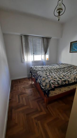 Departamento en Venta en Mar del Plata, Buenos Aires Costa Atlantica