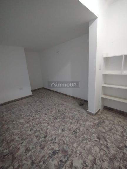 Oficina en Alquiler en San Luis, San Luis
