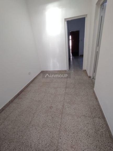 Oficina en Alquiler en San Luis, San Luis