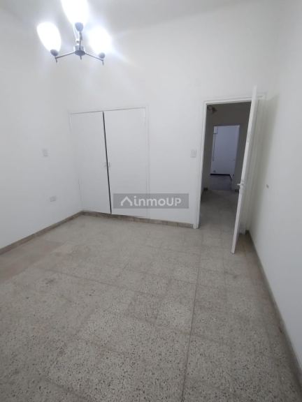 Oficina en Alquiler en San Luis, San Luis