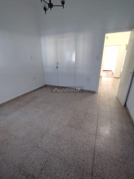 Oficina en Alquiler en San Luis, San Luis