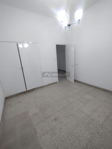 Oficina en Alquiler en San Luis, San Luis