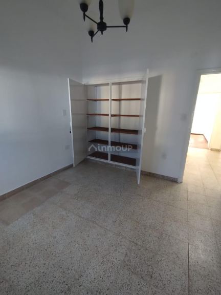Oficina en Alquiler en San Luis, San Luis