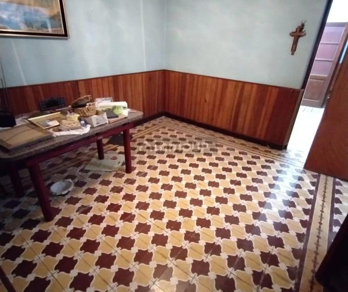 Casa en Venta en San Luis, San Luis