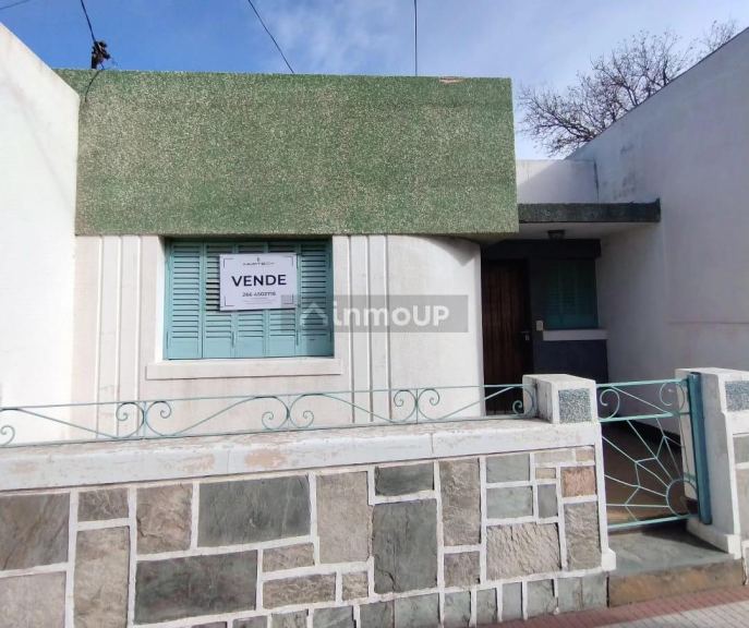 Casa en Venta en San Luis, San Luis