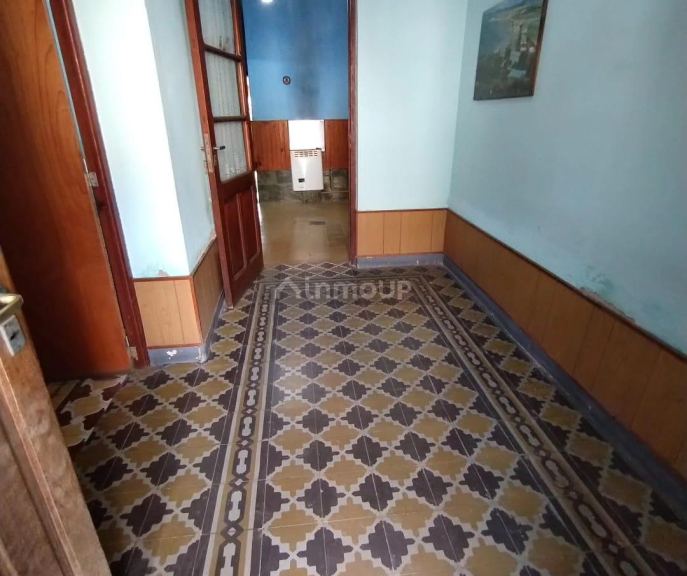 Casa en Venta en San Luis, San Luis